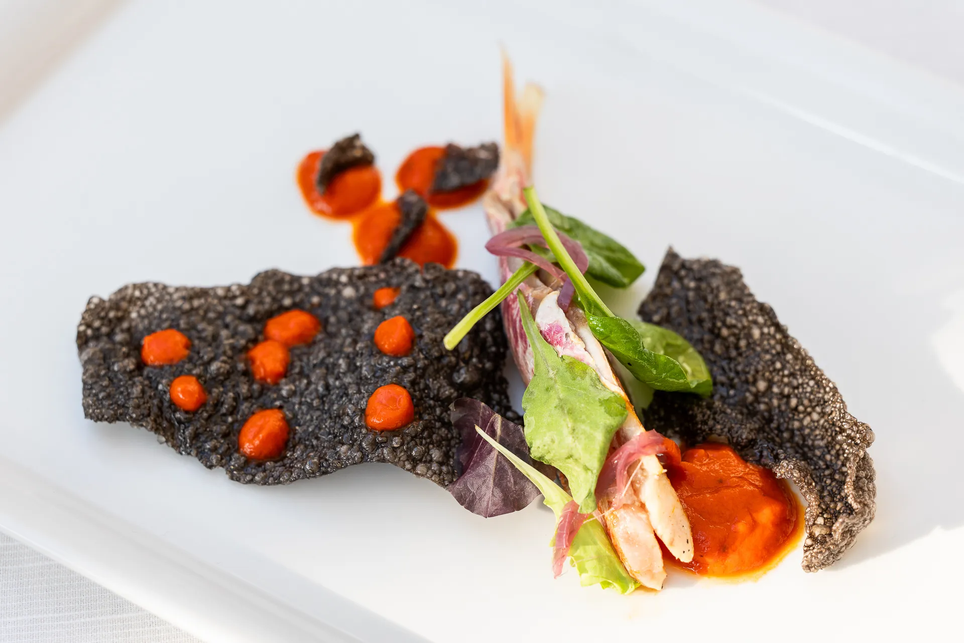 VILLA_IMPERIALE_PLATS RESTAURANT_151