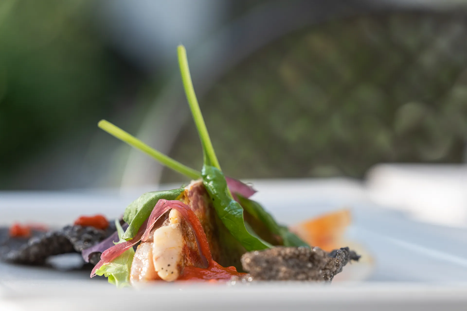 VILLA_IMPERIALE_PLATS RESTAURANT_152