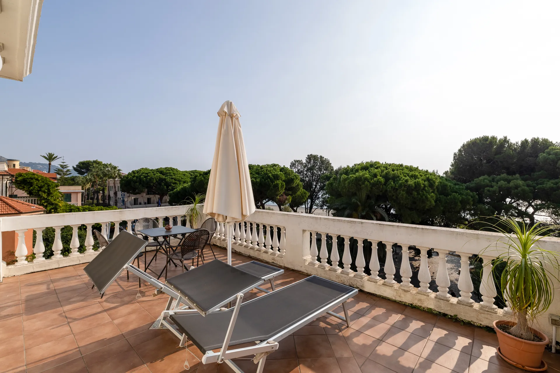 VILLA_IMPERIALE_TERRAZZA CAMERA DIMORA_UMDC_187