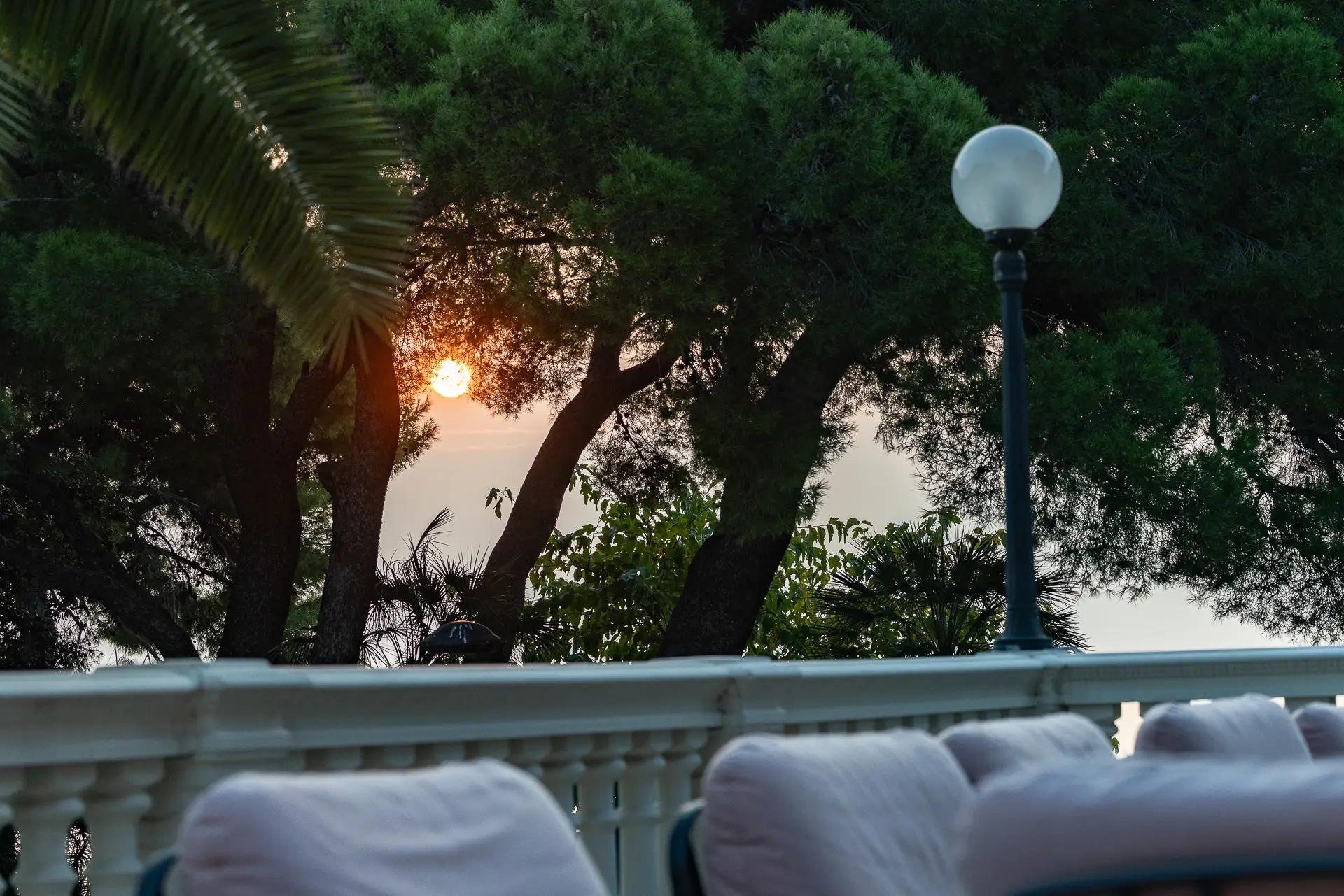 hotel06