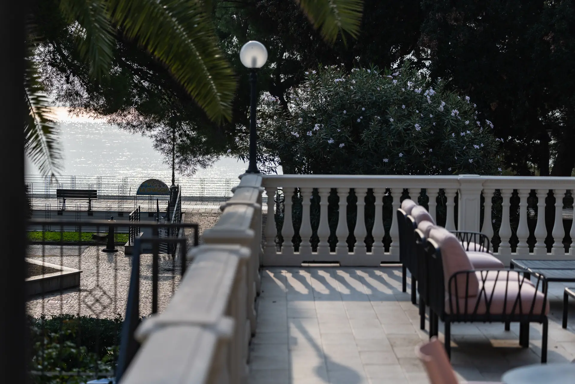 hotel07