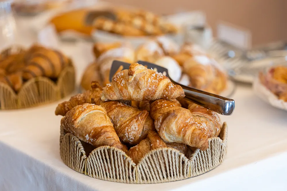 4petit-déjeuner03
