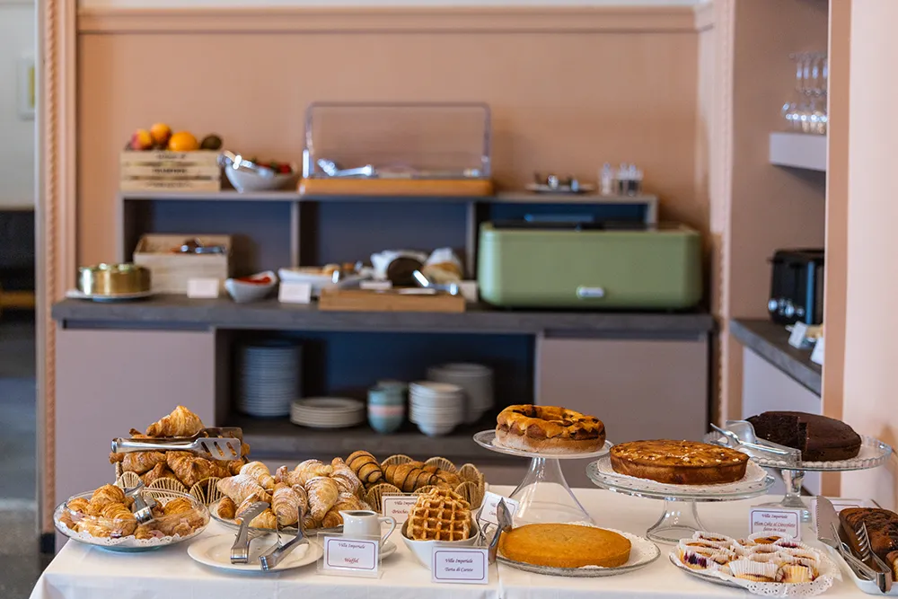 petit-déjeuner01