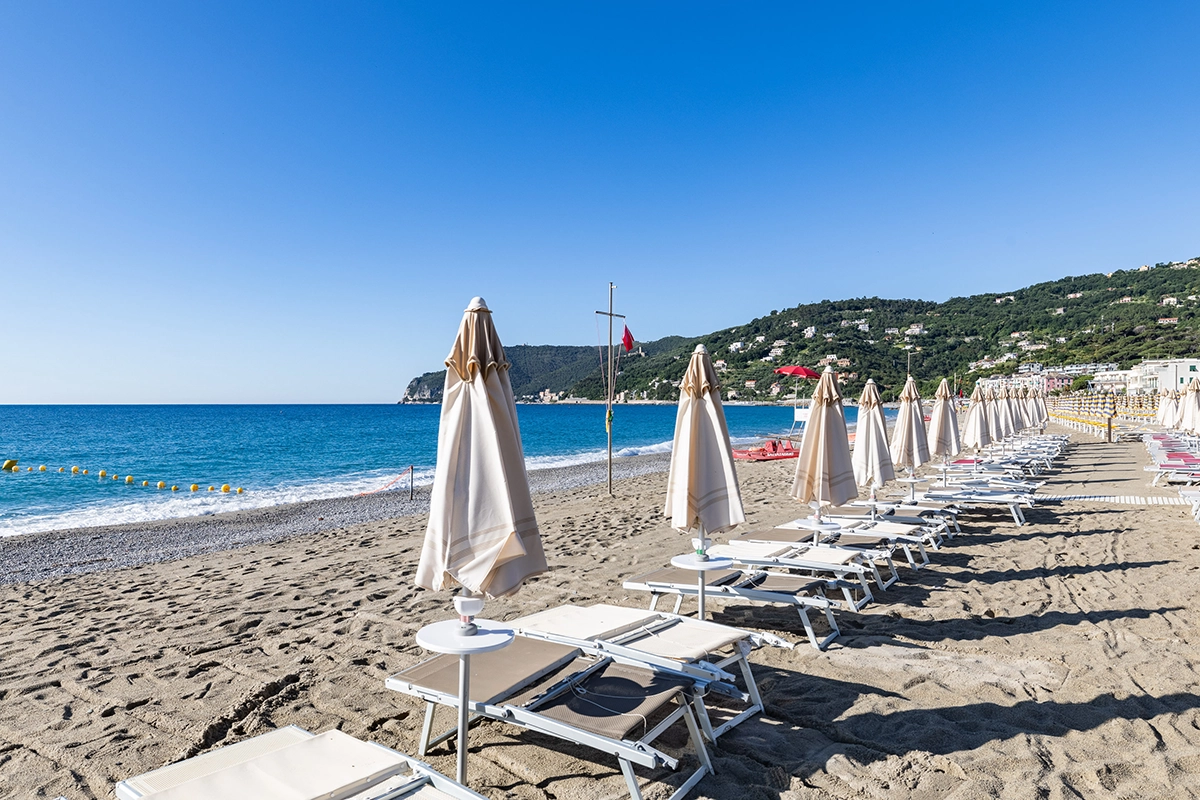 spiaggia02